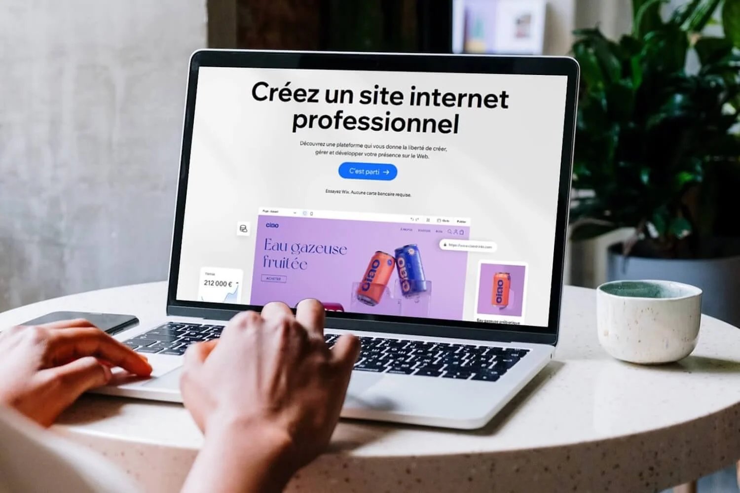 Image de l'article