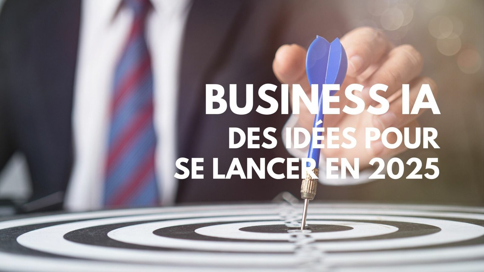 Image de l'article