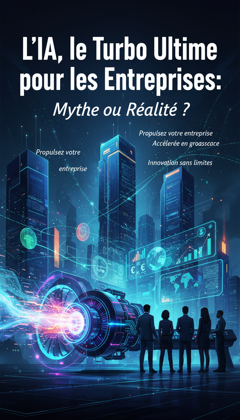Image de l'article